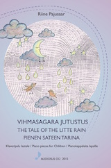 The Tale of the little Rain