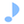 Audiosus